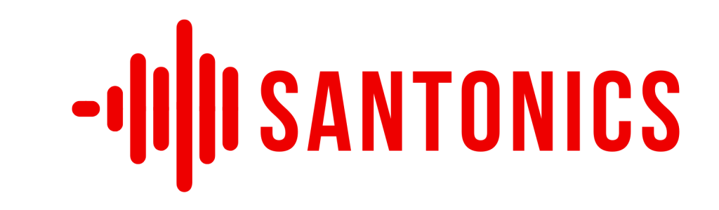 santonics-logo