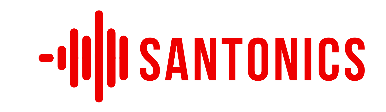 santonics-logo